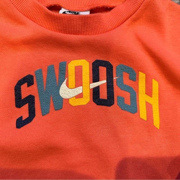 Nike Matching Set - Picture 3 of 8